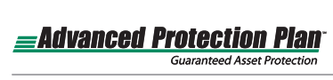 Advanced Protection Plan
