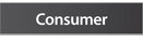 Consumer