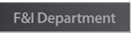F&I Department
