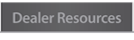 Dealer Resources