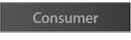 Consumer